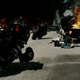 Image for article titled Terminator Salvation Review: Better than T3 (But Not By Much)